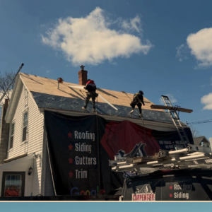 roofing, roof checkup, siding, gutters, home exterior, home maintenance, home improvement, Cycle Carpentry, East Bridgewater, South Shore MA, new homeowner